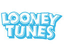 LOONEY TUNES