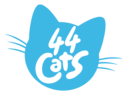 44 Cats