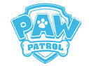 PAWPATROL 