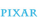 Pixar 