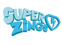 SUPERZINGS