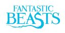 Fantastic Beasts