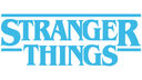 STRANGER THINS