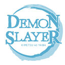 Demon Slayer