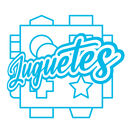 JUGUETES